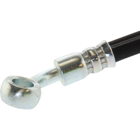 Centric Parts Brake Hoses, 150.62465 150.62465